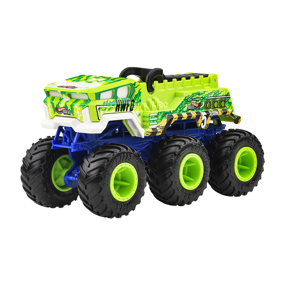 /wp-content/uploads/hot_wheels/JCH45 (2).jpg